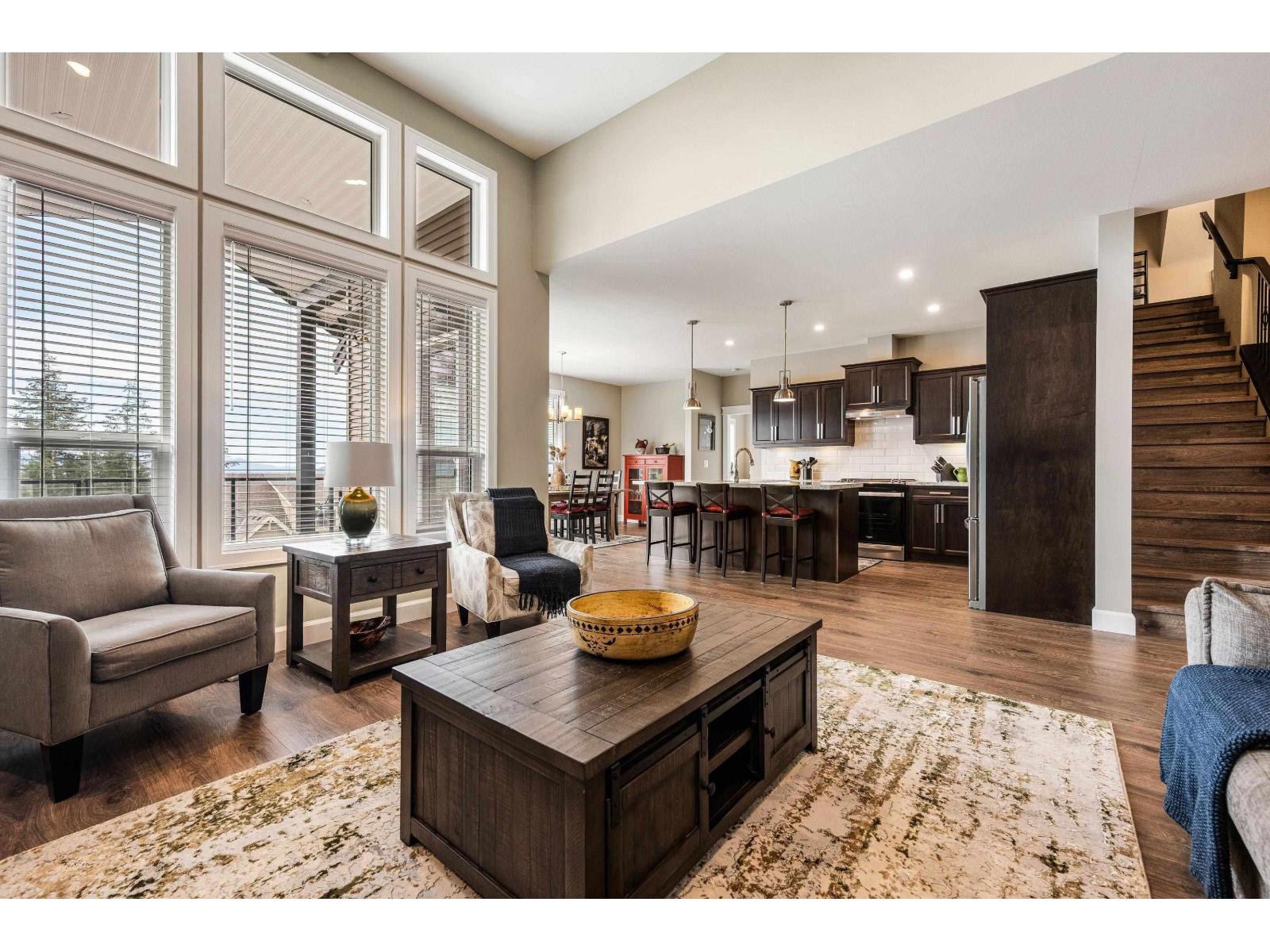 1306 STROMDAHL PLACE, Mt Woodside - Photo 2 of 40, Agassiz, British Columbia