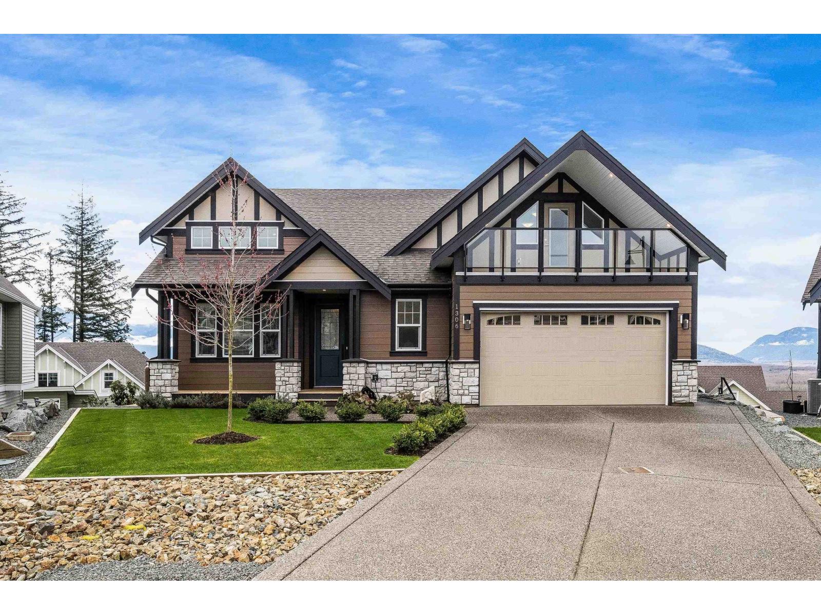 1306 STROMDAHL Place