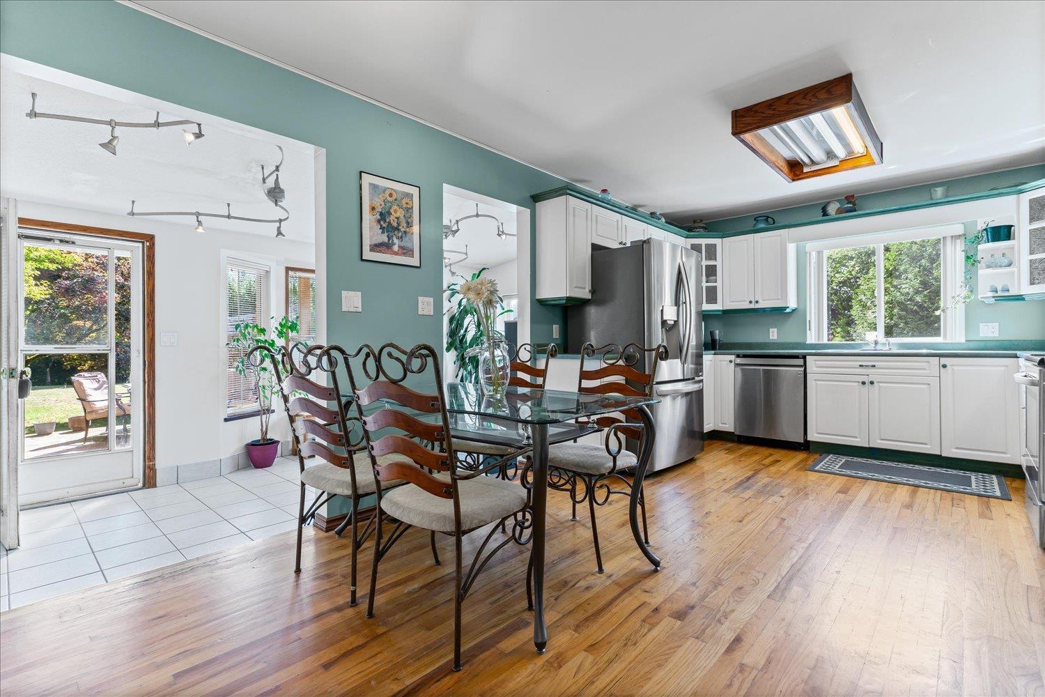 9950 NELSON ROAD, Rosedale, Rosedale