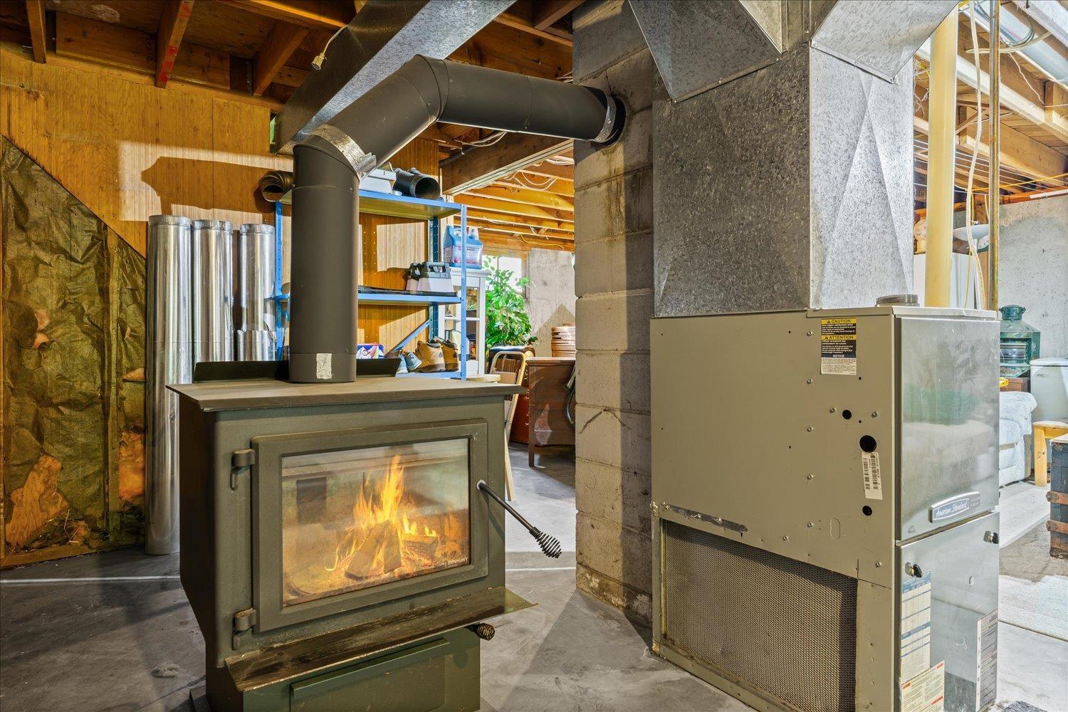 9950 NELSON ROAD, Rosedale, Rosedale