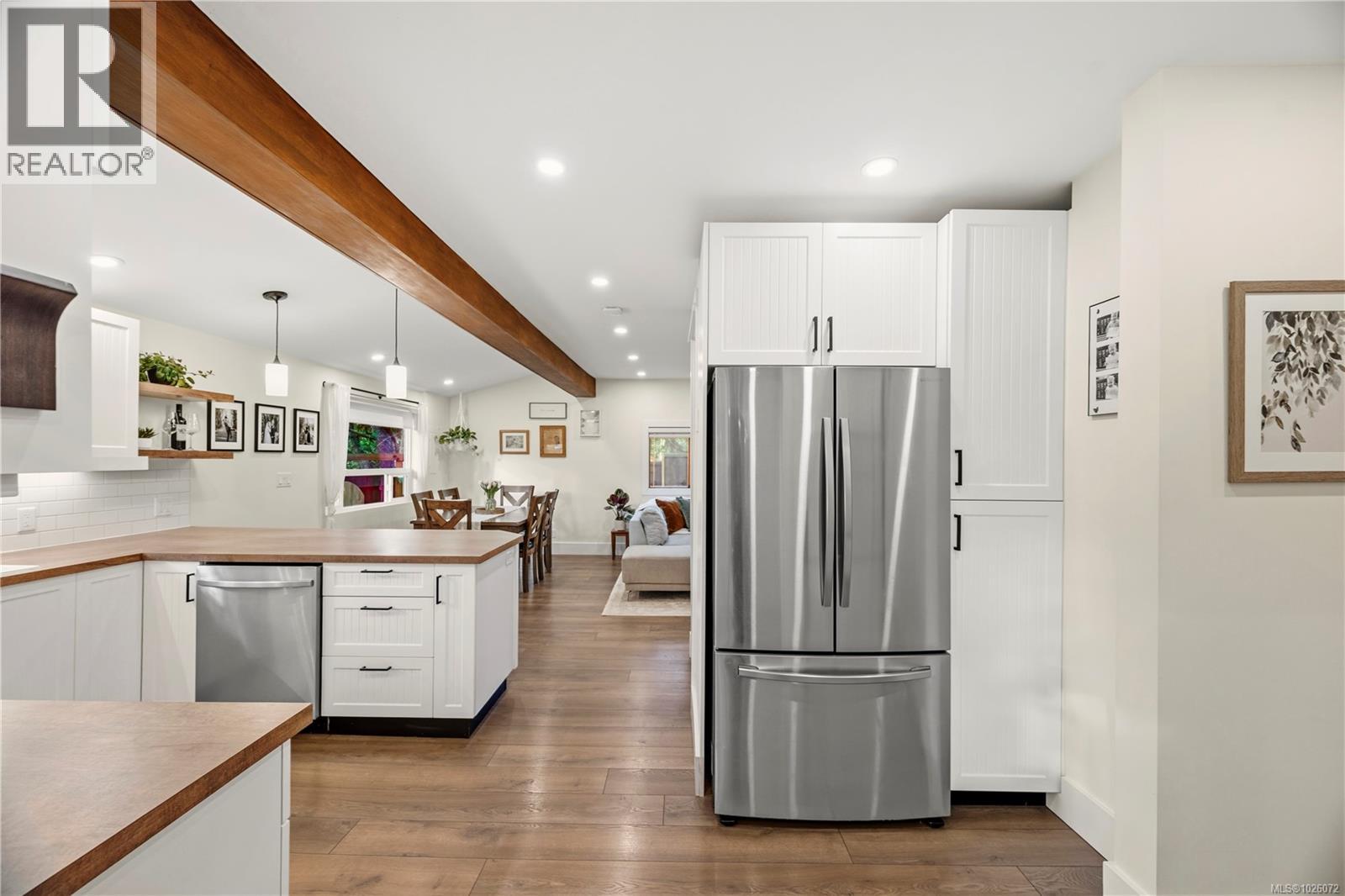 3729 Dallimore Rd, Metchosin