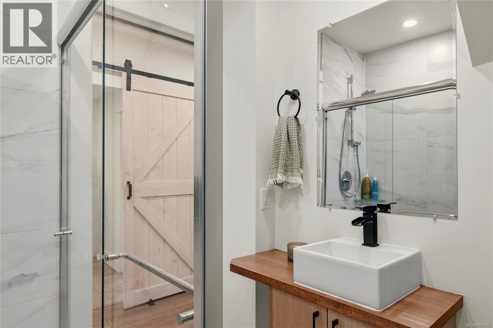 3729 Dallimore Rd, Metchosin