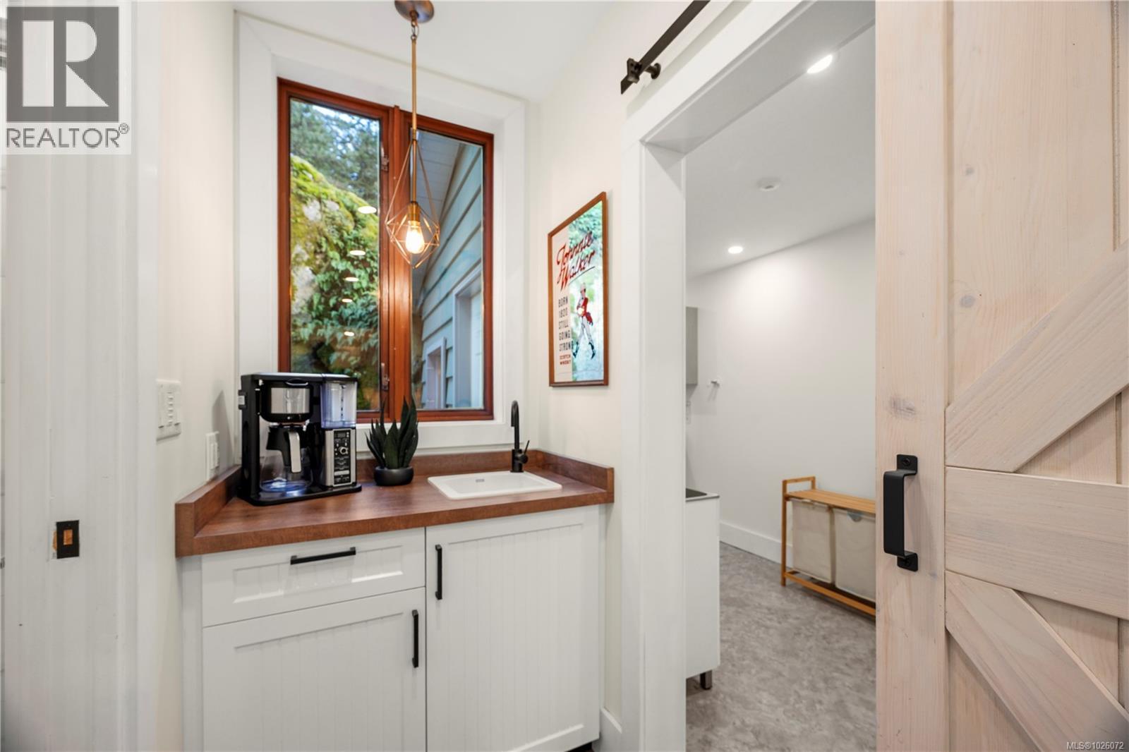 3729 Dallimore Rd, Metchosin