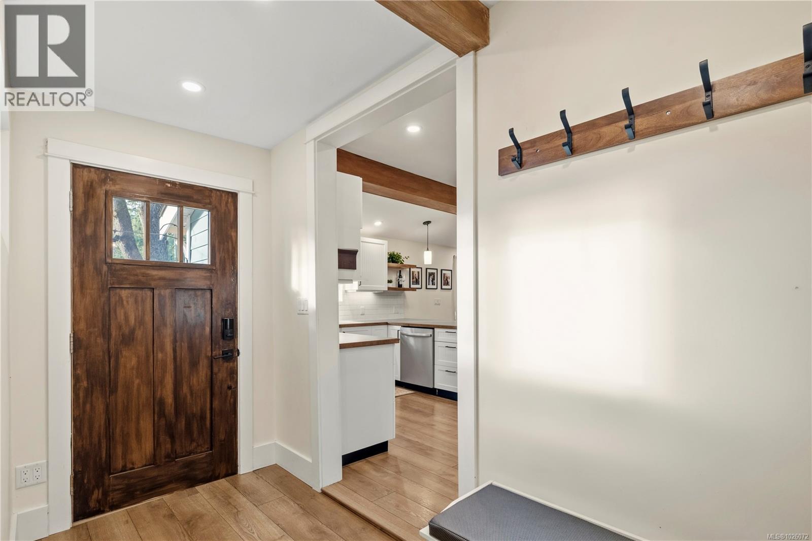 3729 Dallimore Rd, Metchosin