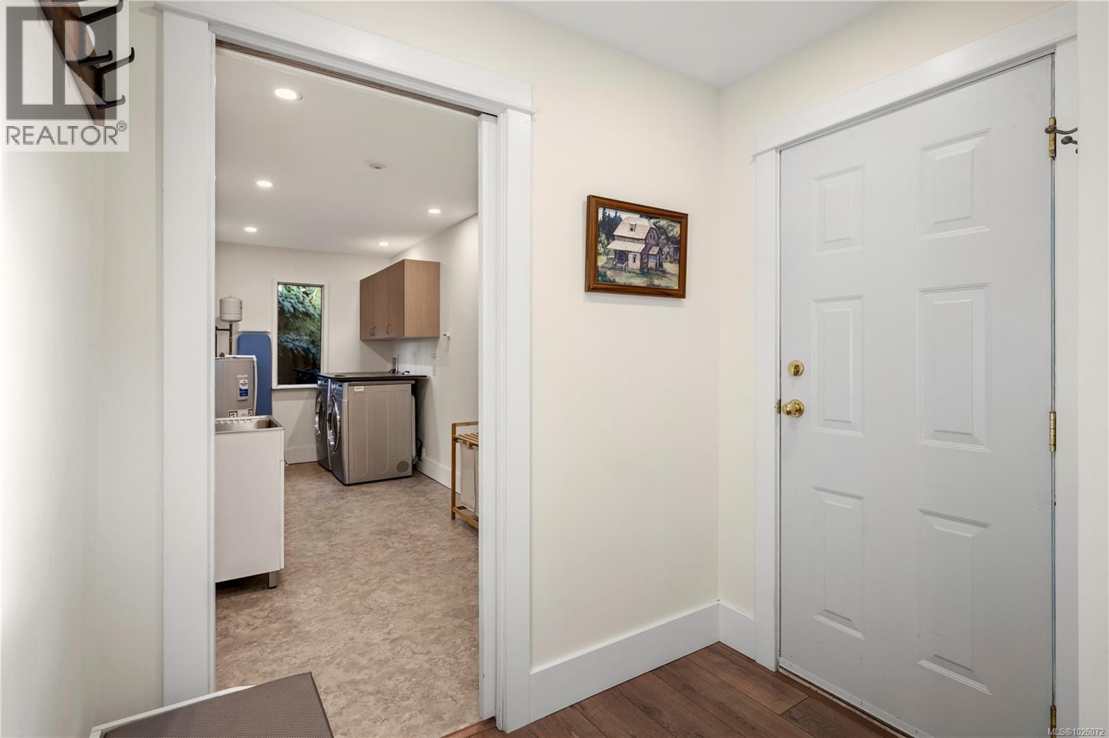 3729 Dallimore Rd, Metchosin