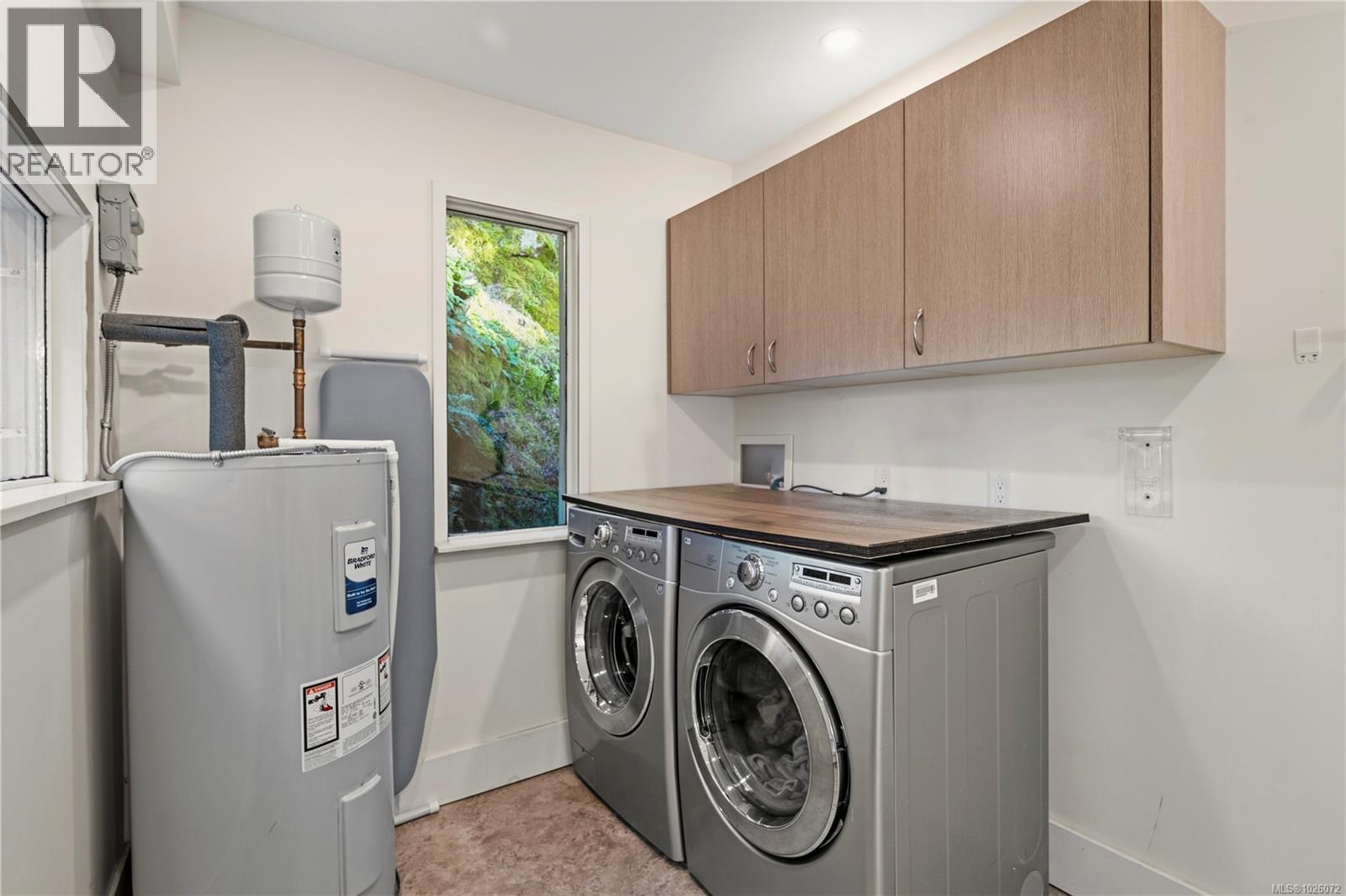 3729 Dallimore Rd, Metchosin