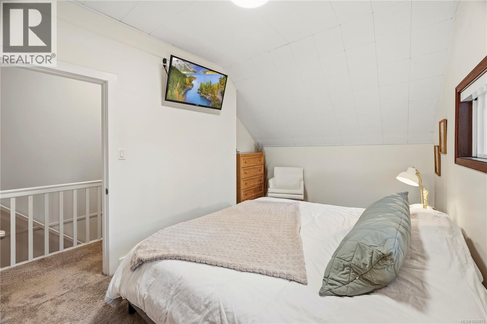 3729 Dallimore Rd, Metchosin