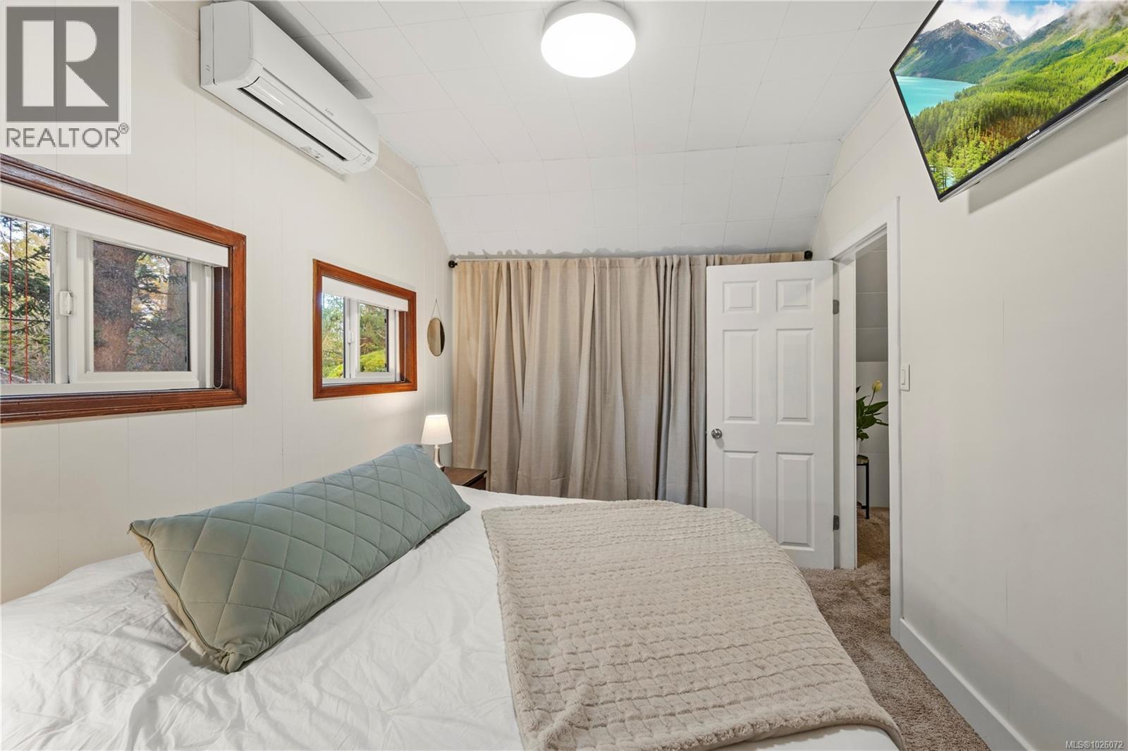 3729 Dallimore Rd, Metchosin