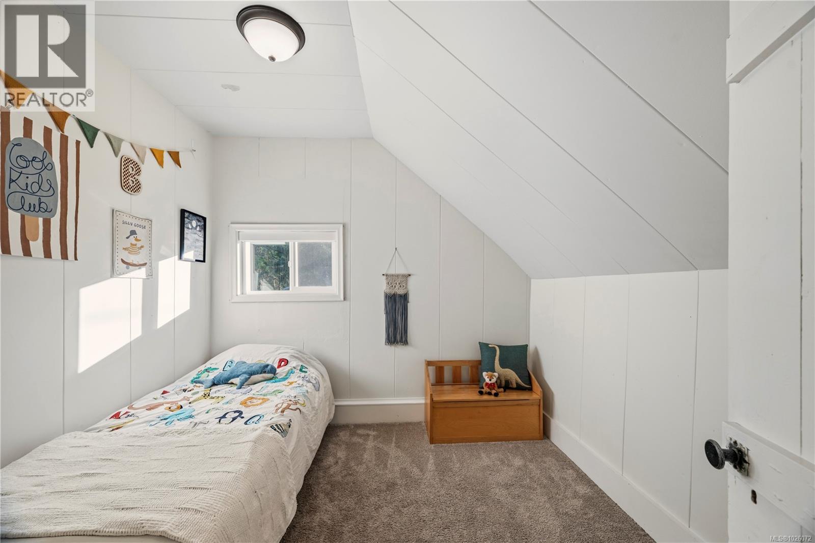 3729 Dallimore Rd, Metchosin