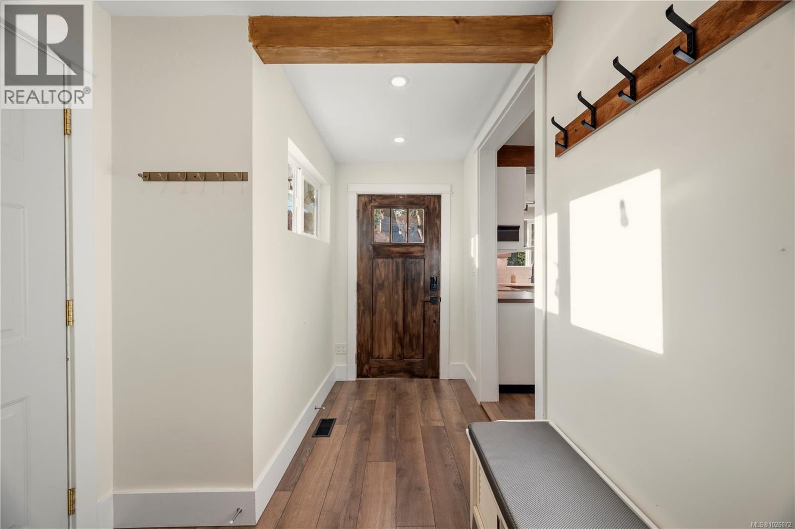 3729 Dallimore Rd, Metchosin