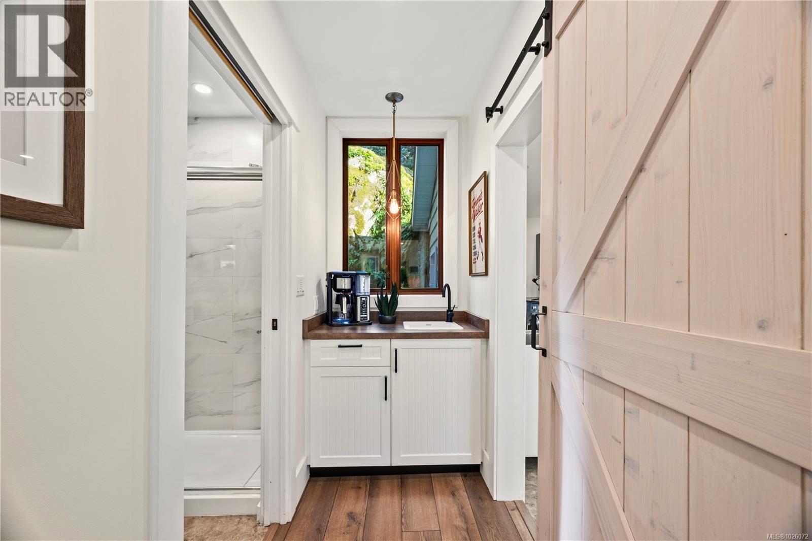 3729 Dallimore Rd, Metchosin