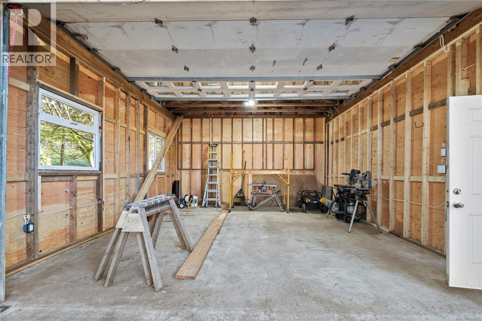 3729 Dallimore Rd, Metchosin