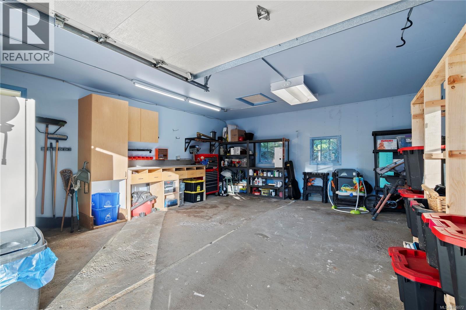 3729 Dallimore Rd, Metchosin