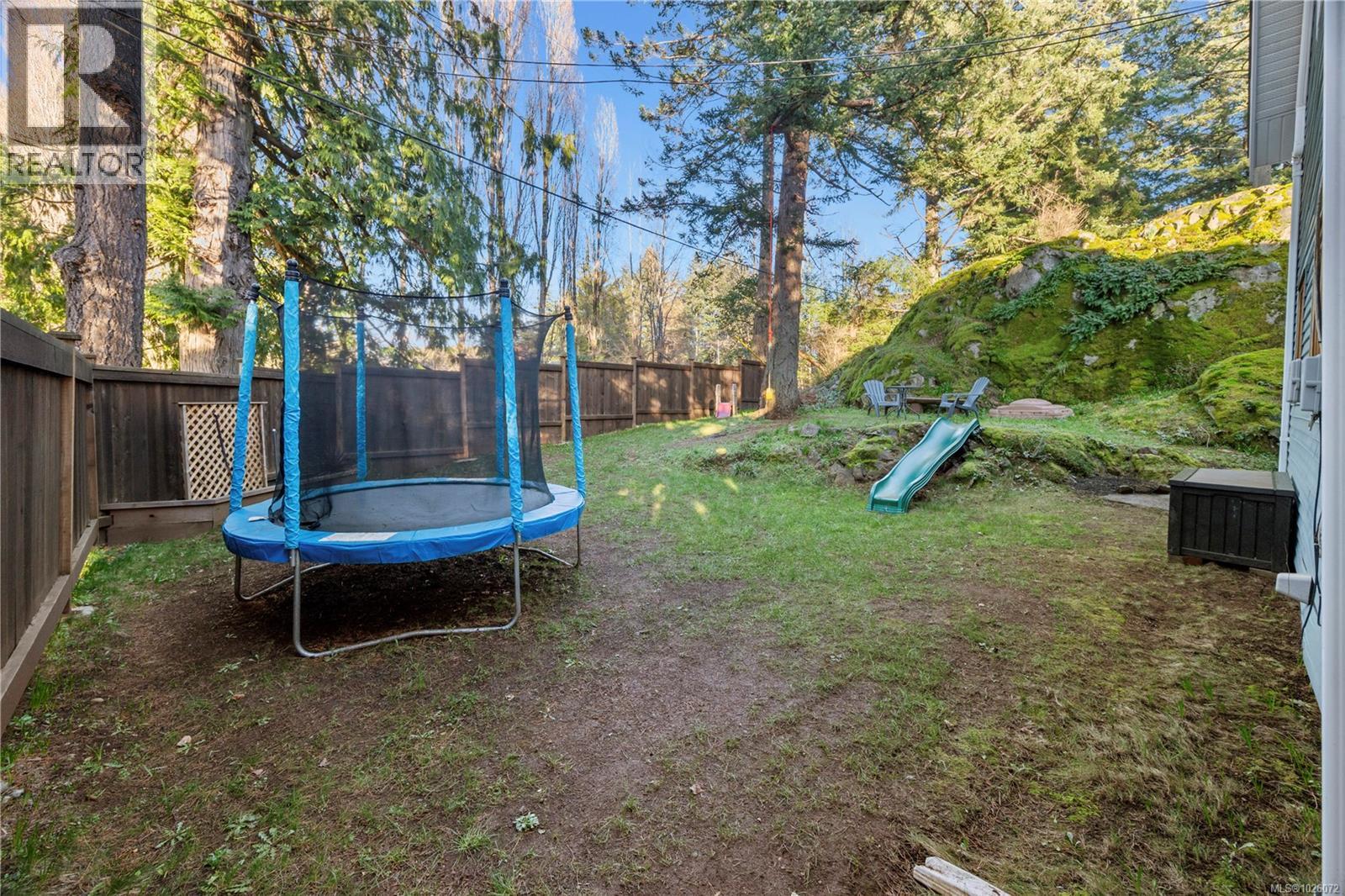 3729 Dallimore Rd, Metchosin