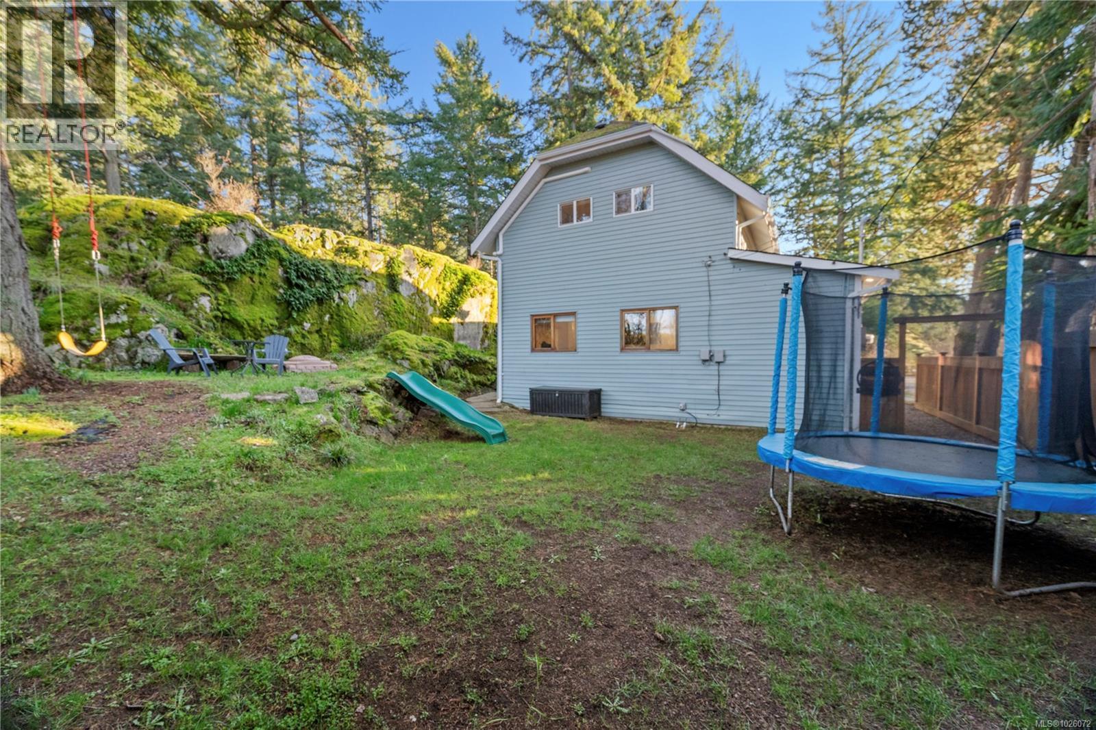 3729 Dallimore Rd, Metchosin