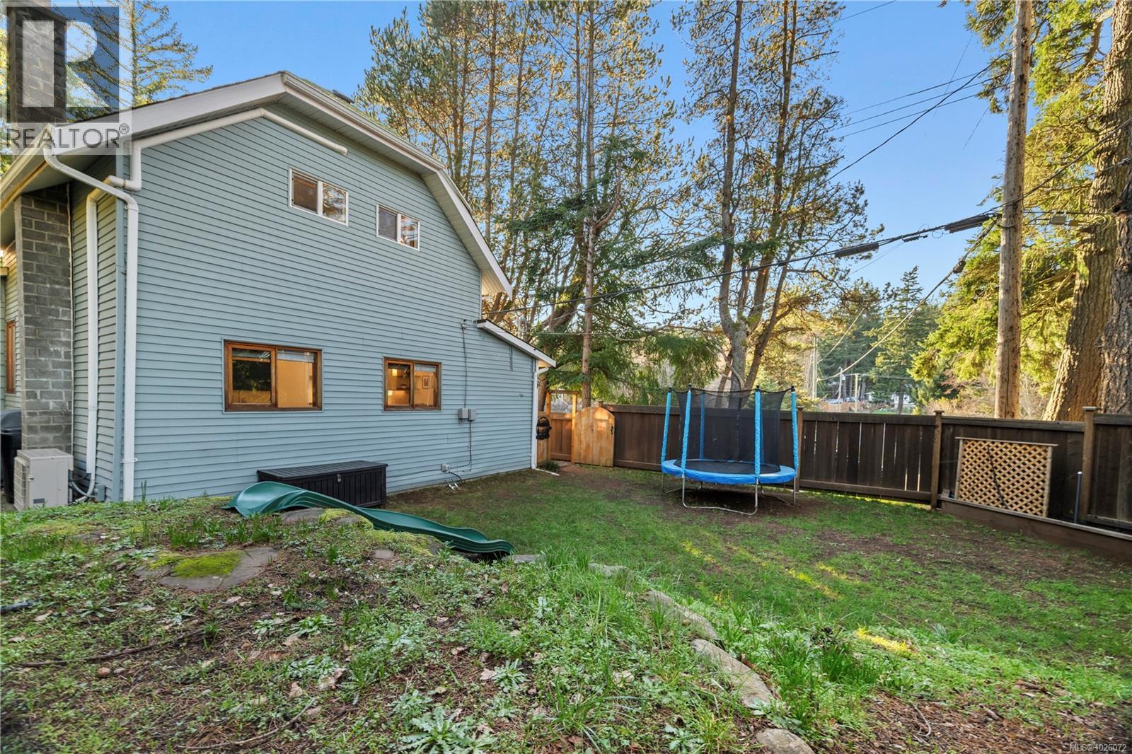 3729 Dallimore Rd, Metchosin