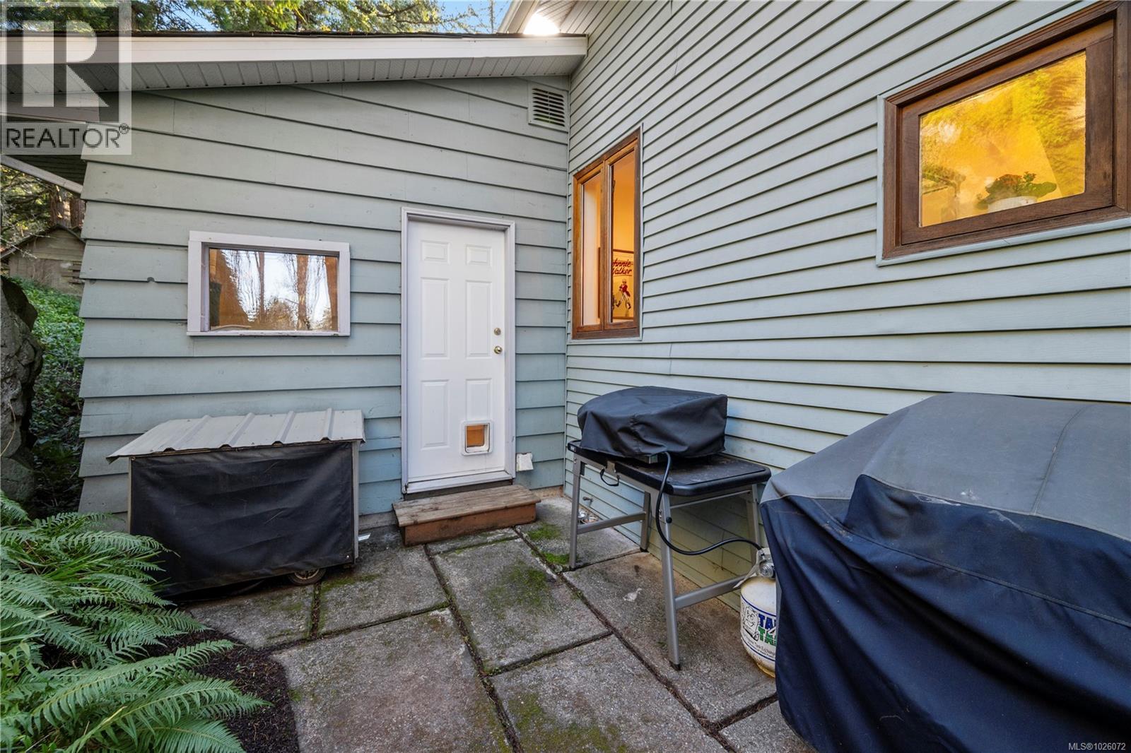 3729 Dallimore Rd, Metchosin