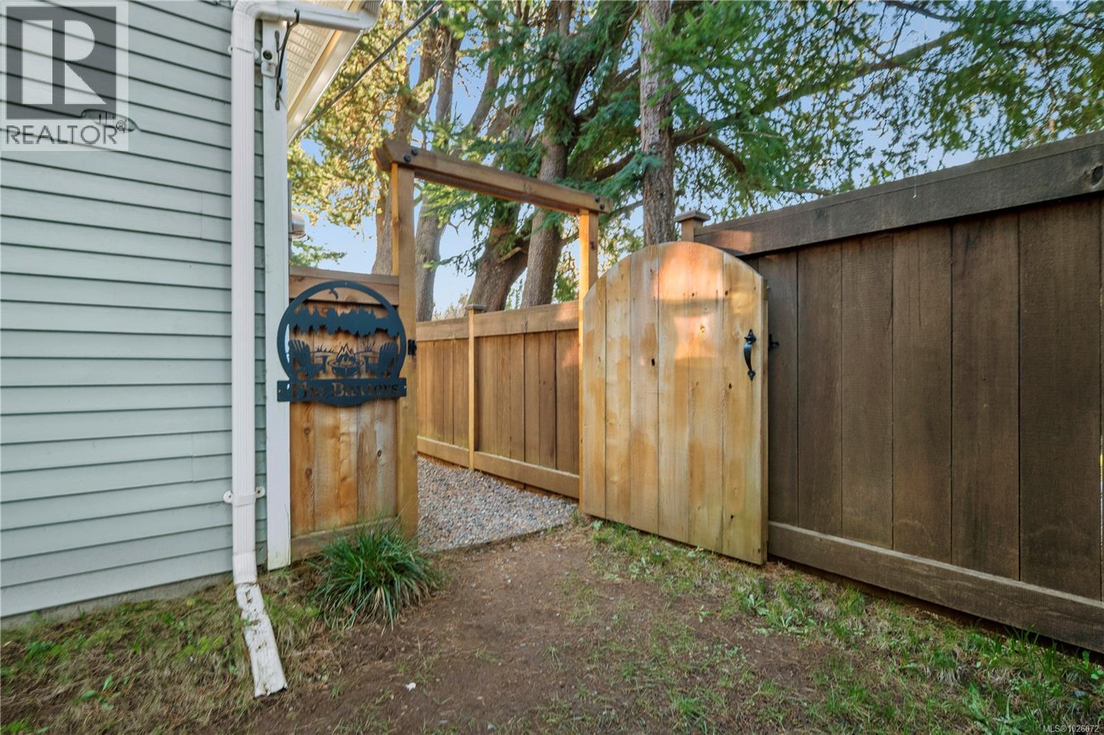 3729 Dallimore Rd, Metchosin