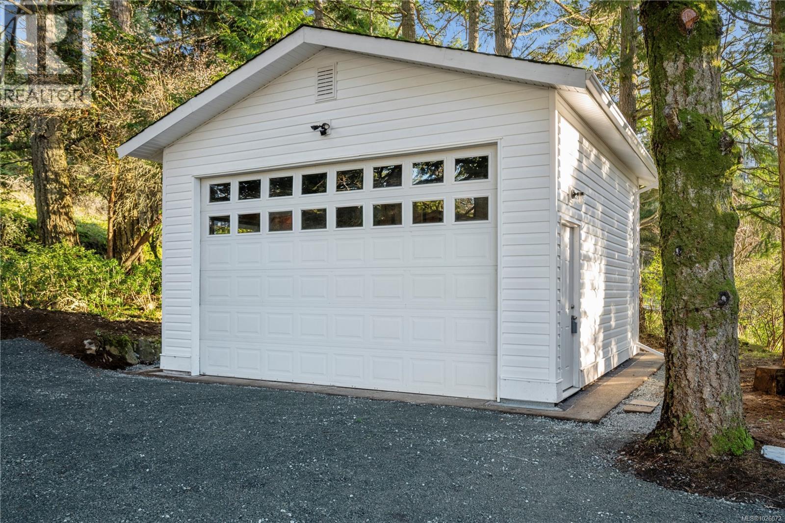 3729 Dallimore Rd, Metchosin