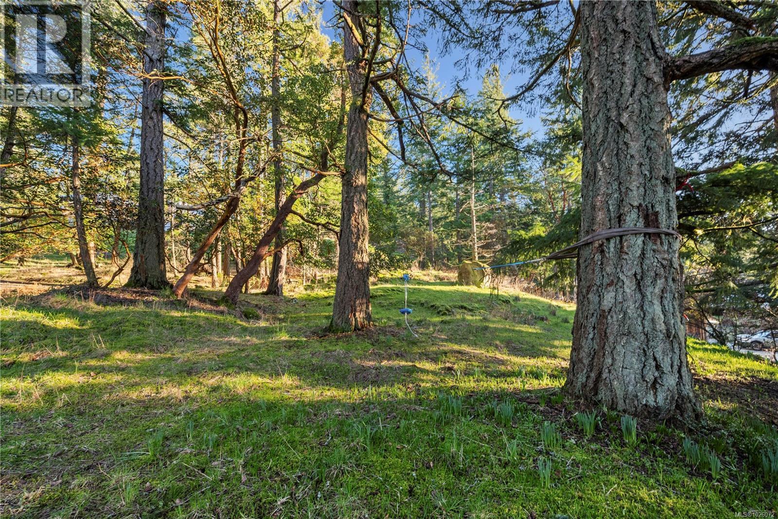 3729 Dallimore Rd, Metchosin