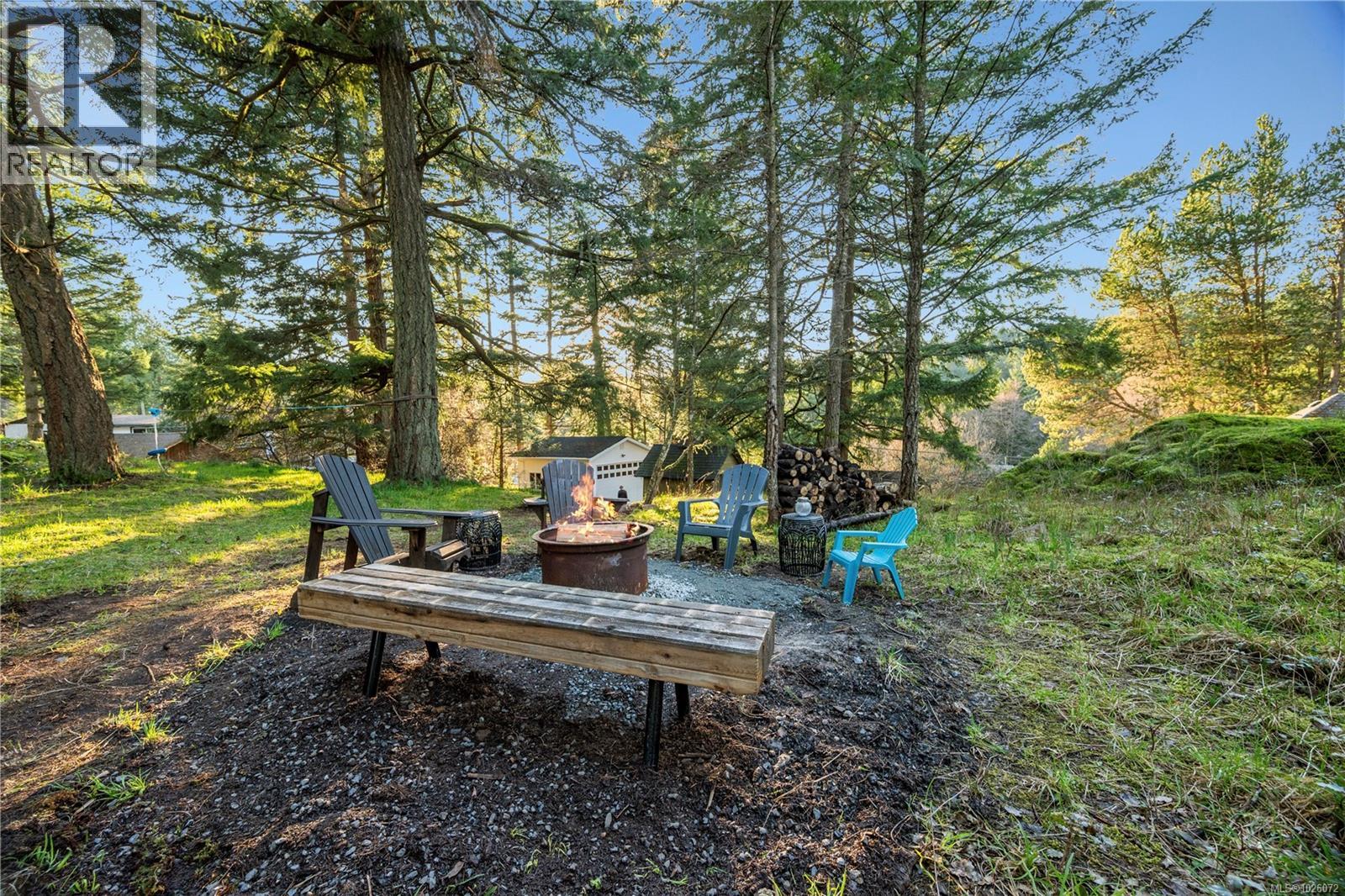 3729 Dallimore Rd, Metchosin