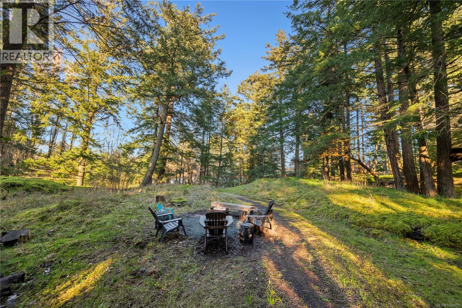 3729 Dallimore Rd, Metchosin