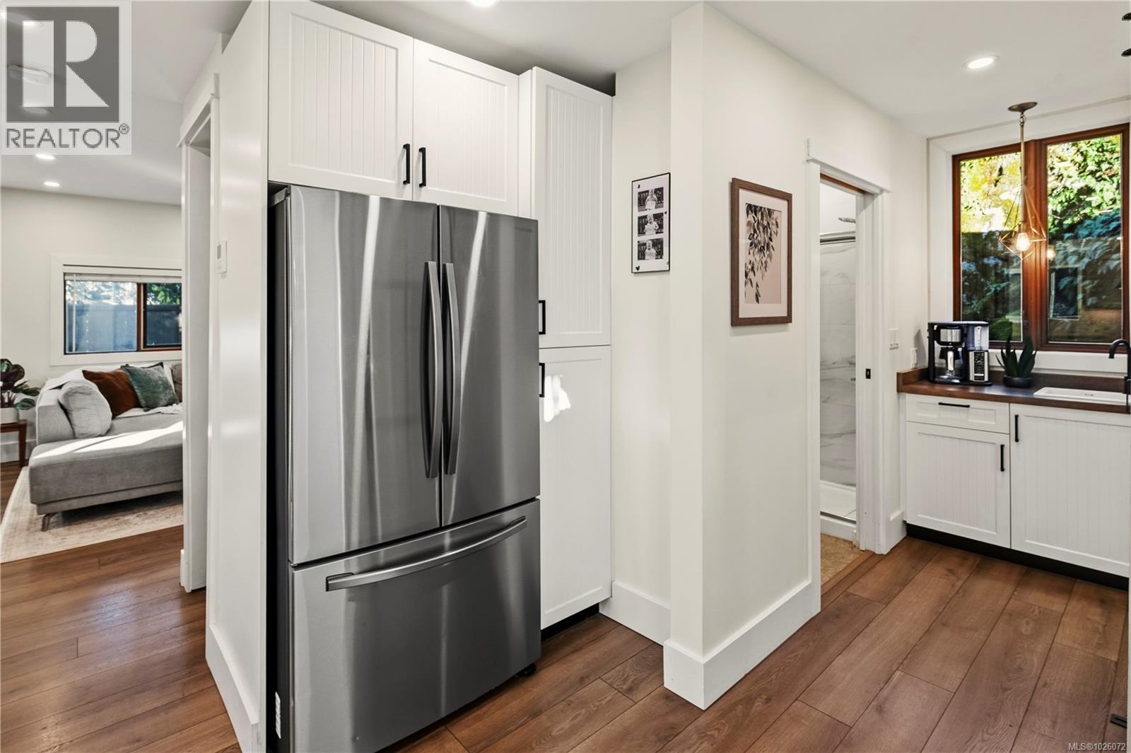 3729 Dallimore Rd, Metchosin