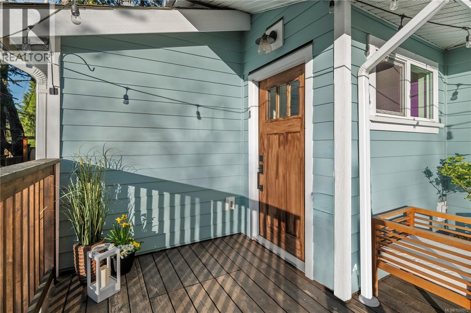 3729 Dallimore Rd, Metchosin