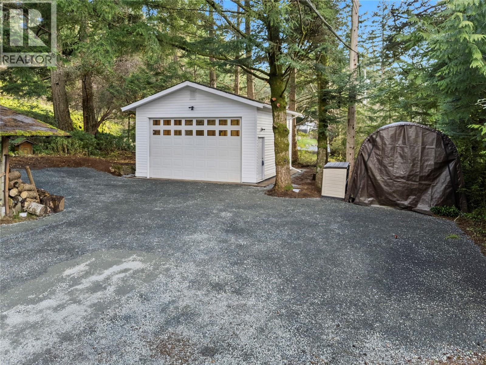 3729 Dallimore Rd, Metchosin