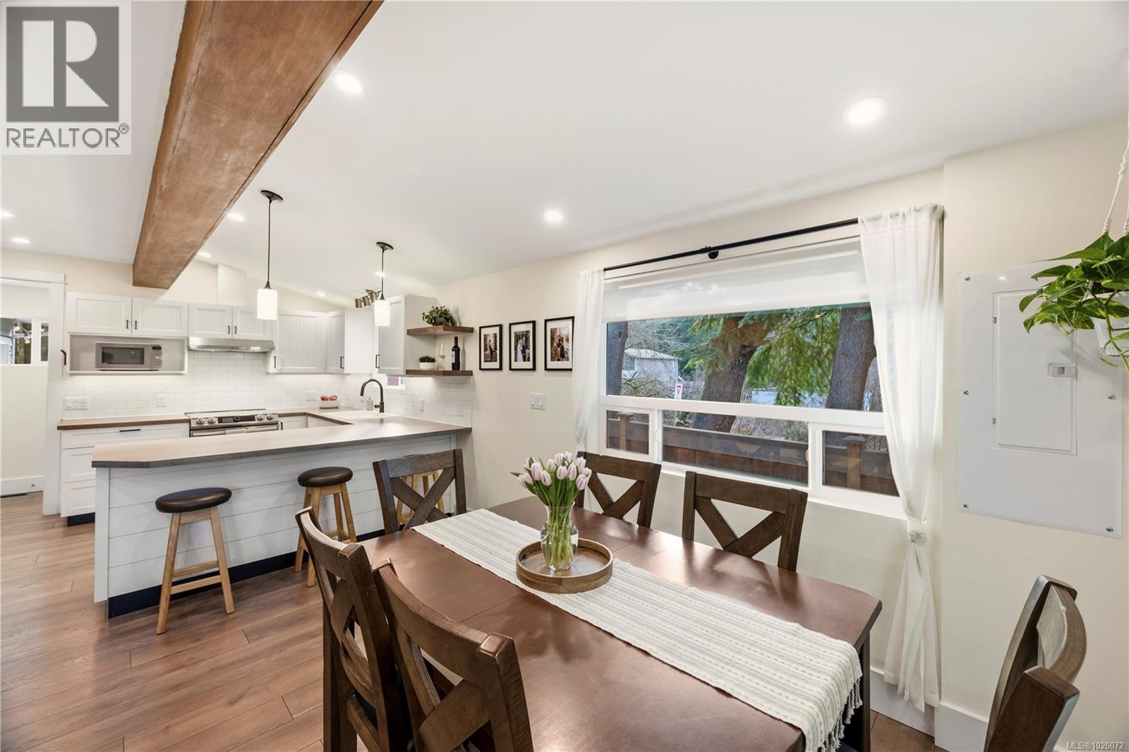 3729 Dallimore Rd, Metchosin