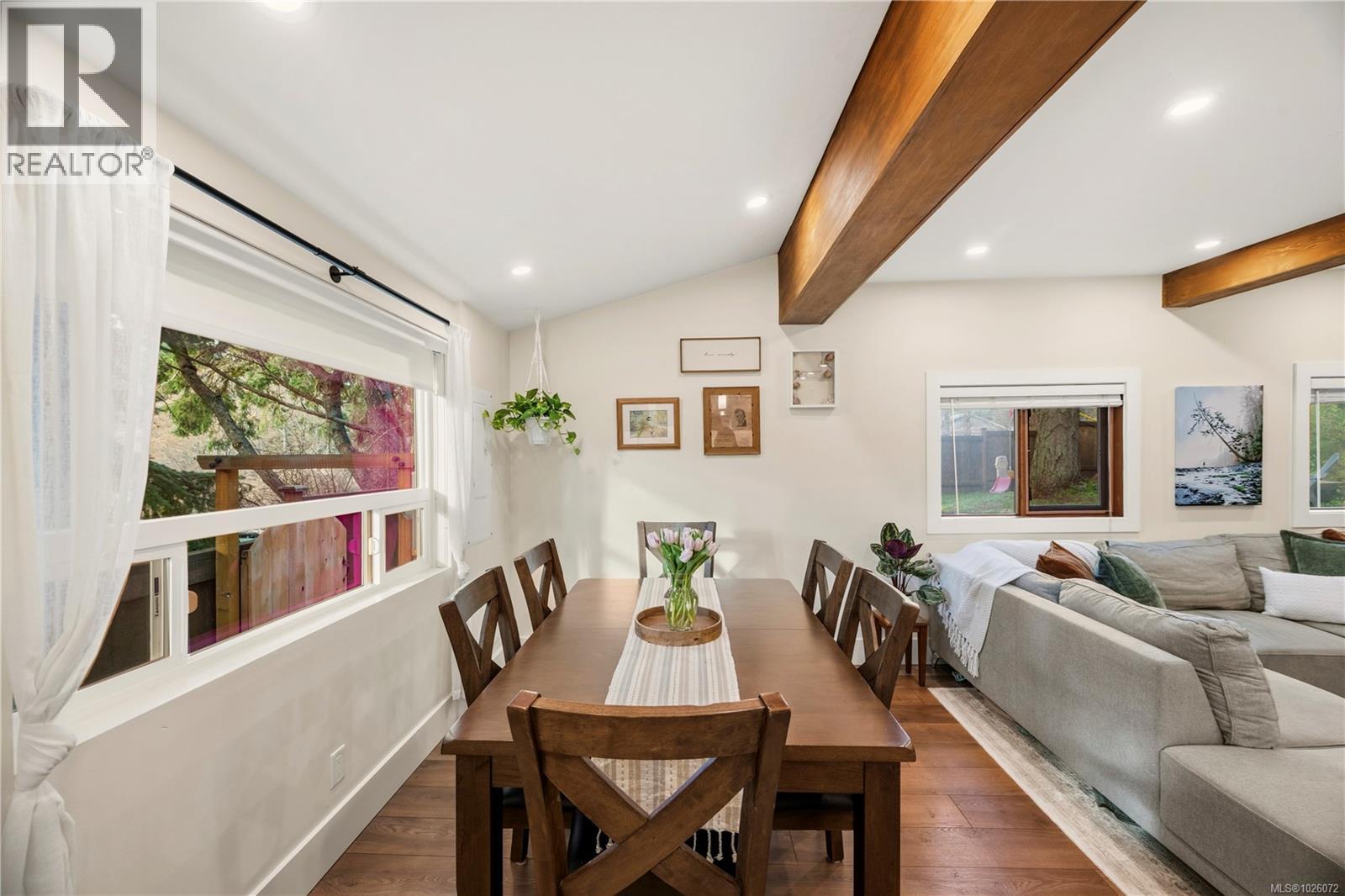 3729 Dallimore Rd, Metchosin