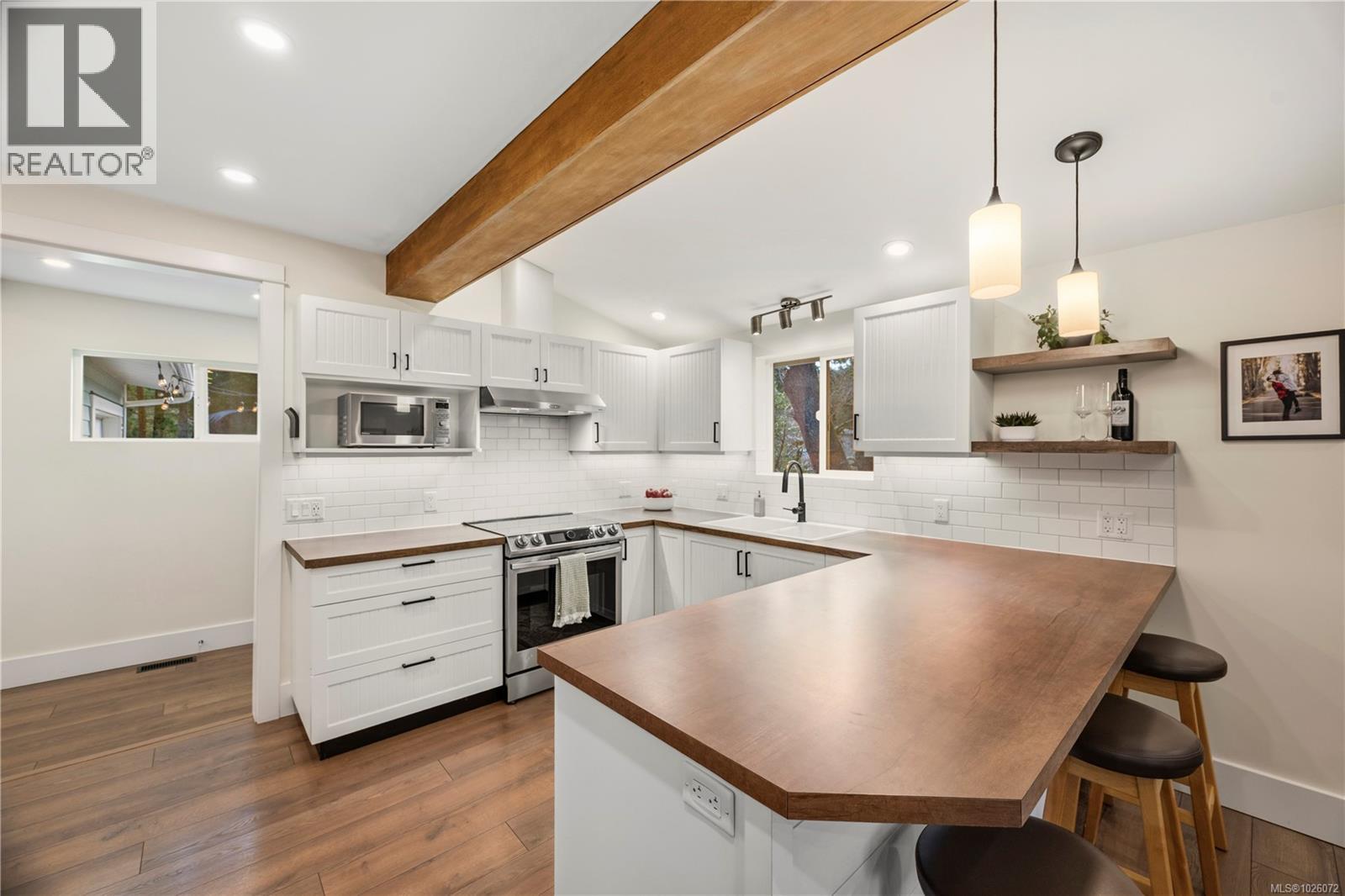 3729 Dallimore Rd, Metchosin