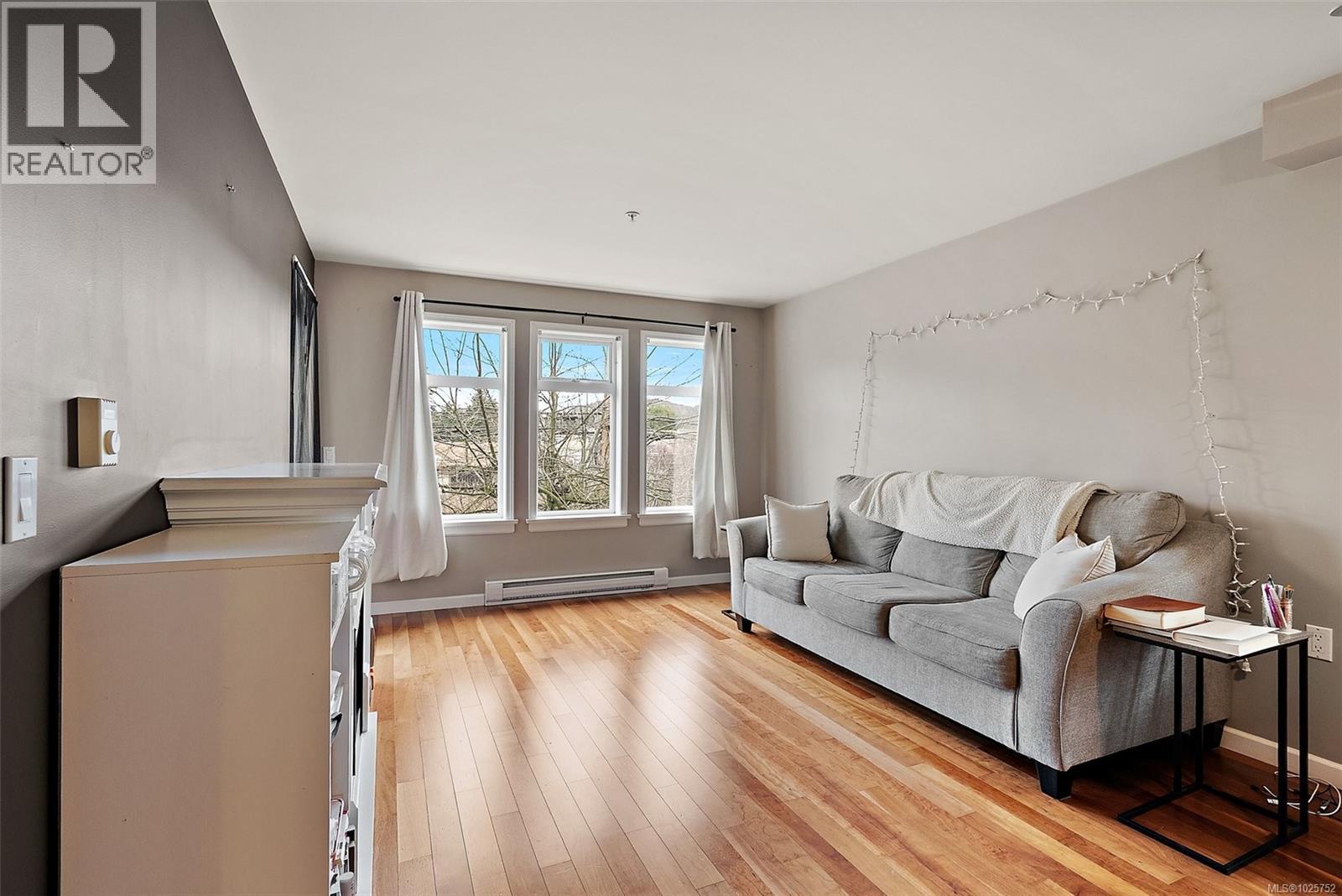 306 655 Goldstream Ave - Photo 3 of 17, Langford, British Columbia