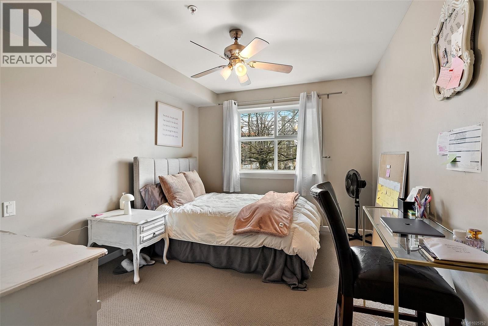 #306 655 GOLDSTREAM AVE - 9