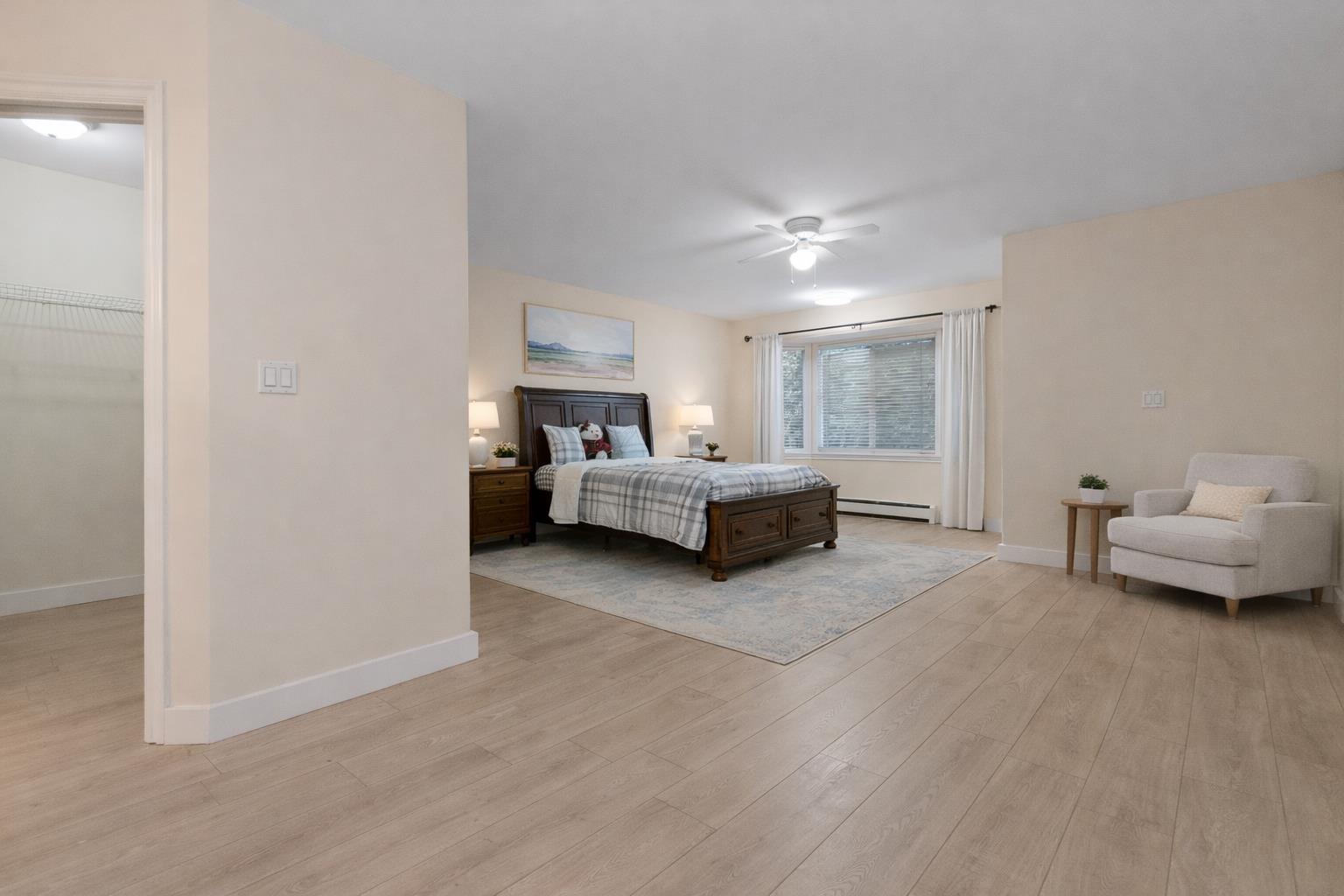 8004 MELBURN DRIVE — photo 12