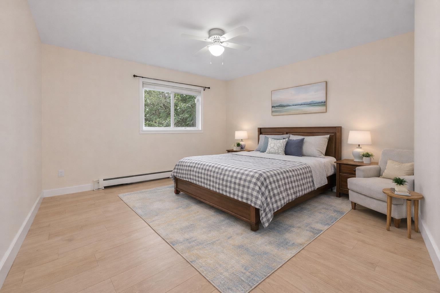 8004 MELBURN DRIVE — photo 16