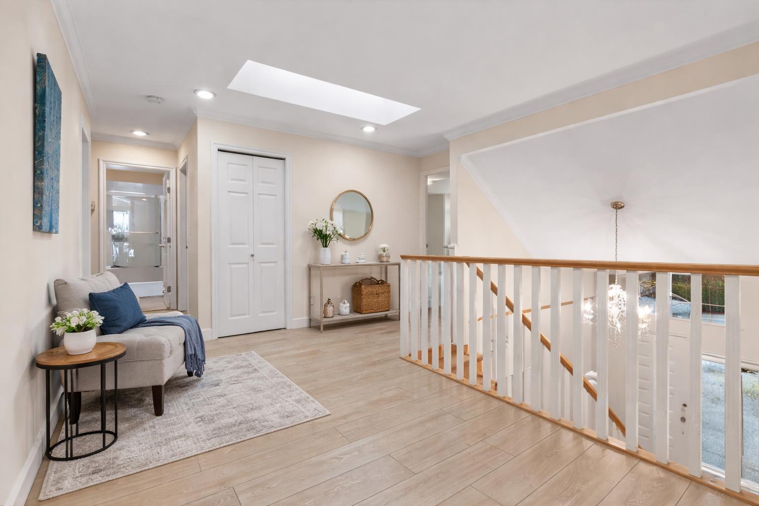 8004 MELBURN DRIVE — photo 11