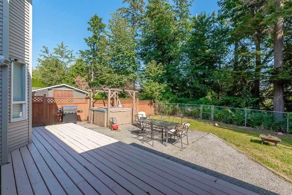 8004 MELBURN DRIVE — photo 19