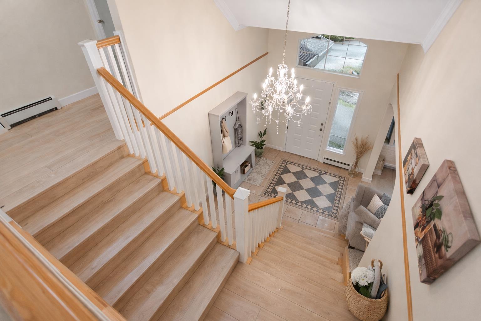 8004 MELBURN DRIVE — photo 10