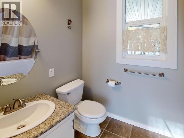 3004 PEBBLE BEACH ROAD, Powell River