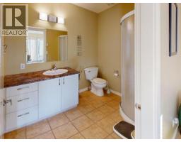 3004 Pebble Beach Road, Powell River, BC V8A0R5 Photo 56