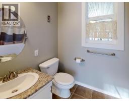 3004 Pebble Beach Road, Powell River, BC V8A0R5 Photo 58