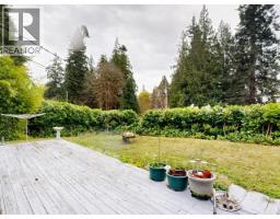 Primary Bedroom - 3004 Pebble Beach Road, Powell River, BC V8A0R5 Photo 6