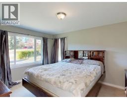 3004 Pebble Beach Road, Powell River, BC V8A0R5 Photo 42