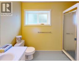 3004 Pebble Beach Road, Powell River, BC V8A0R5 Photo 57