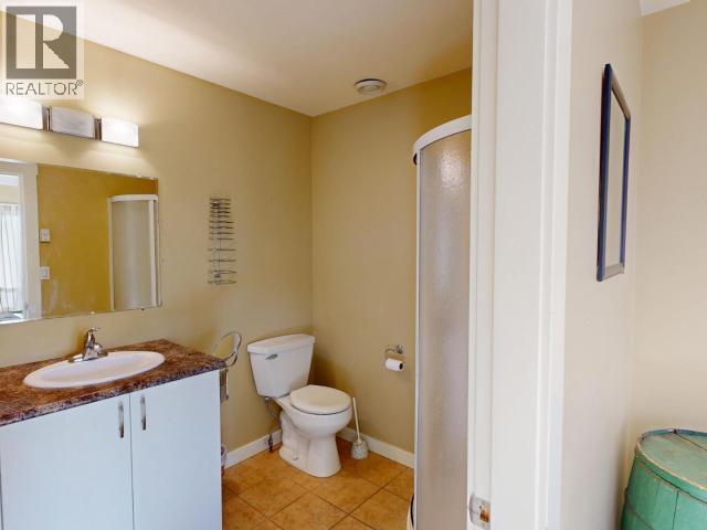 3004 PEBBLE BEACH ROAD, Powell River