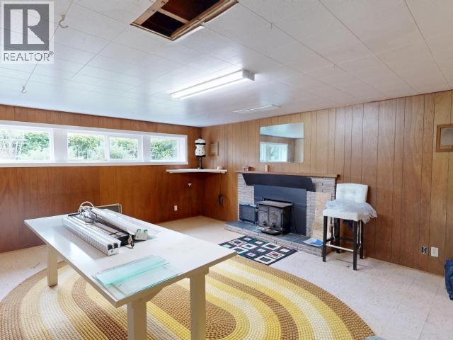 3004 PEBBLE BEACH ROAD, Powell River