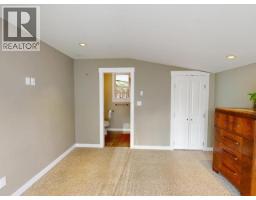 3004 Pebble Beach Road, Powell River, BC V8A0R5 Photo 24