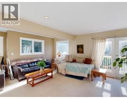 3004 Pebble Beach Road, Powell River, BC V8A0R5 Photo 31
