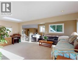 3004 Pebble Beach Road, Powell River, BC V8A0R5 Photo 33